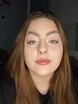 Snapshot of AureliaRosee chatting on 14, 3, 2026 AureliaRosee online show from 14, 3, 2026