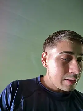 Boss Secret online show from 22, 4, 2026