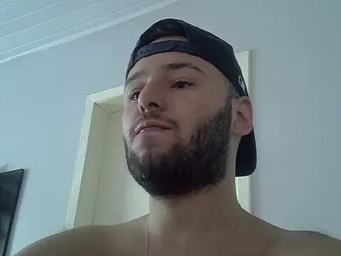 piazaocwb23 online show from 17, 3, 2026