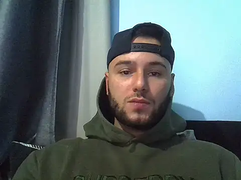 Snapshot of piazaocwb23 chatting on 29, 4, 2026 piazaocwb23 online show from 29, 4, 2026