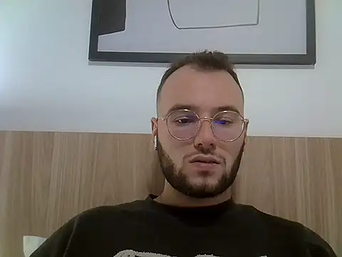 Snapshot of piazaocwb23 chatting on 29, 4, 2026 piazaocwb23 online show from 29, 4, 2026