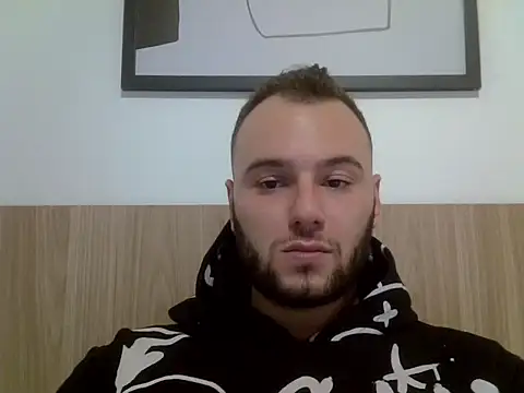 Snapshot of piazaocwb23 chatting on 2, 5, 2026 piazaocwb23 online show from 2, 5, 2026