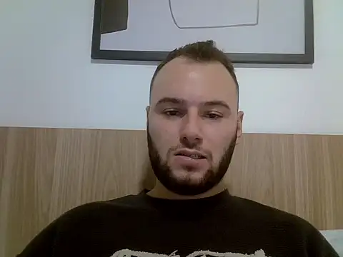 Snapshot of piazaocwb23 chatting on 2, 5, 2026 piazaocwb23 online show from 2, 5, 2026