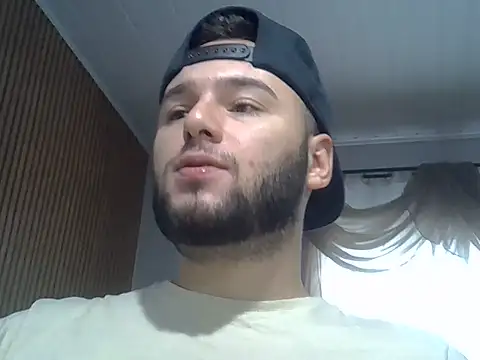 Snapshot of piazaocwb23 chatting on 8, 5, 2026 piazaocwb23 online show from 8, 5, 2026