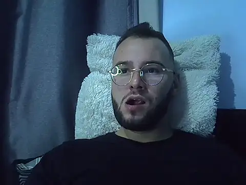 Snapshot of piazaocwb23 chatting on 9, 5, 2026 piazaocwb23 online show from 9, 5, 2026