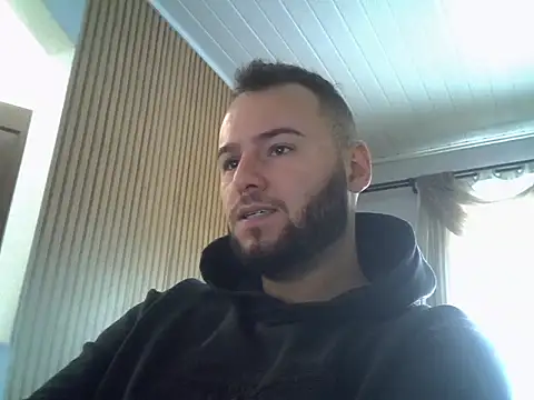 Snapshot of piazaocwb23 chatting on 11, 5, 2026 piazaocwb23 online show from 11, 5, 2026