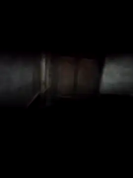 xxx desi boy1 online show from 14, 3, 2026