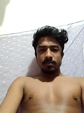 xxx desi boy1 online show from 2, 4, 2026