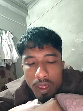 xxx desi boy1 online show from 7, 4, 2026