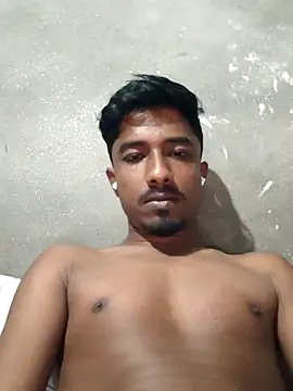 xxx desi boy1 online show from 13, 4, 2026