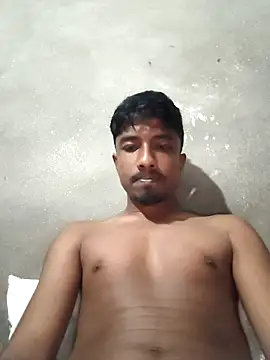 xxx desi boy1 online show from 14, 4, 2026