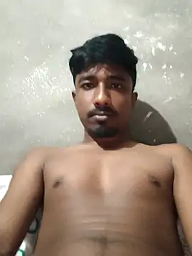 xxx desi boy1 online show from 18, 4, 2026