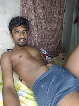Snapshot of xxx_desi_boy1 chatting on 26, 5, 2026 xxx desi boy1 online show from 26, 5, 2026