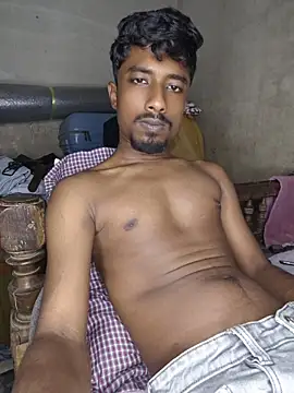 Snapshot of xxx_desi_boy1 chatting on 2, 6, 2026 xxx desi boy1 online show from 2, 6, 2026