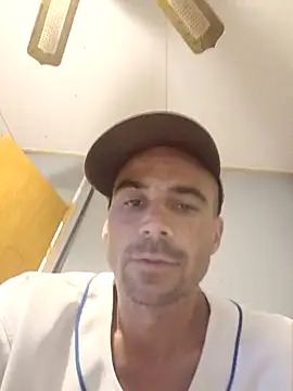 PhillipErotica online show from 30, 3, 2026