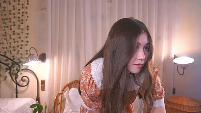 WanetaKyer online show from 8, 4, 2026