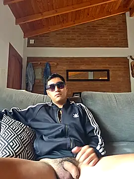 Nikito 777 online show from 13, 3, 2026