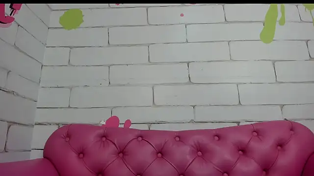 Danna Greyy online show from 28, 4, 2026