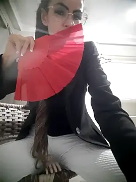 pimentinha02 online show from 10, 4, 2026