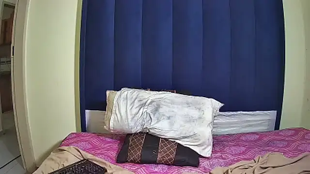 MelaniBbe online show from 21, 4, 2026