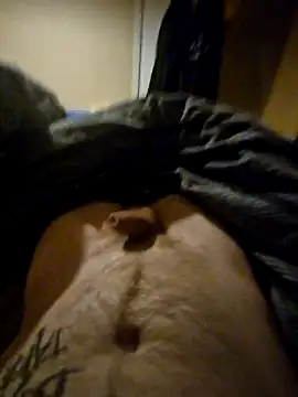 bighardkimg online show from 12, 3, 2026