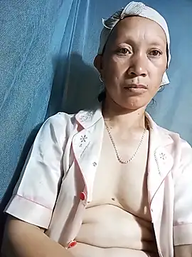 Heli pusy online show from 16, 5, 2026