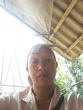 Heli pusy online show from 18, 5, 2026