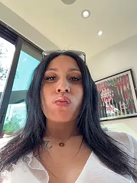 FerrariFrench online show from 25, 2, 2026