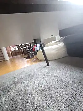 Snapshot of SexyBlue4you chatting on 14, 3, 2026 SexyBlue4you online show from 14, 3, 2026