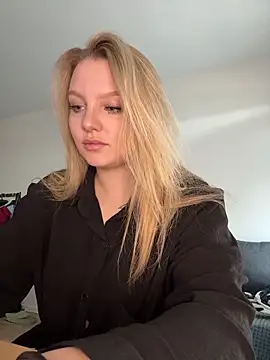 bettyloveu online show from 31, 3, 2026