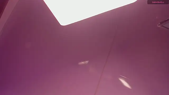 cuttie blondie online show from 31, 3, 2026