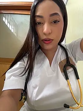 Snapshot of MiaCamille_ chatting on 12, 6, 2026 MiaCamille online show from 12, 6, 2026