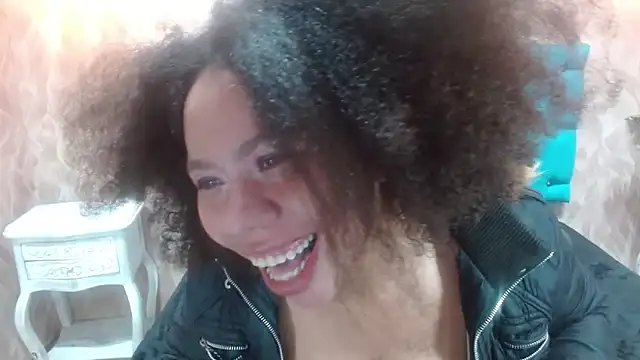 KeniaLovex online show from 1, 4, 2026