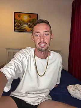 MeJross online show from 20, 3, 2026