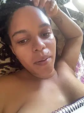 Snapshot of Mayacandy00 chatting on 19, 3, 2026 Mayacandy00 online show from 19, 3, 2026