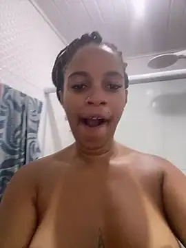 Mayacandy00 online show from 3, 7, 2026