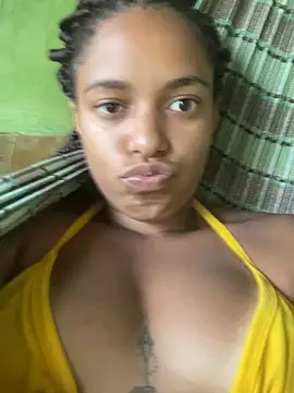 Mayacandy00 online show from 8, 7, 2026