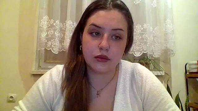 LolaSeduce online show from 16, 3, 2026