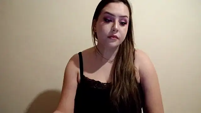 LolaSeduce online show from 30, 4, 2026