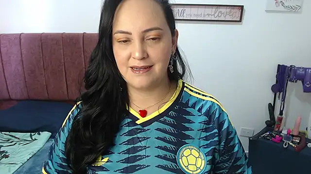 Snapshot of Veroniicabbw_ chatting on 23, 6, 2026 Veroniicabbw online show from 23, 6, 2026
