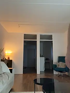 GoldenHoney online show from 13, 4, 2026