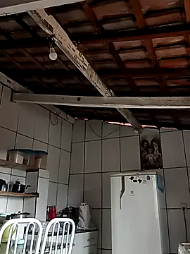 Romu gg online show from 10, 4, 2026