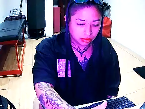 kinki vi online show from 12, 3, 2026