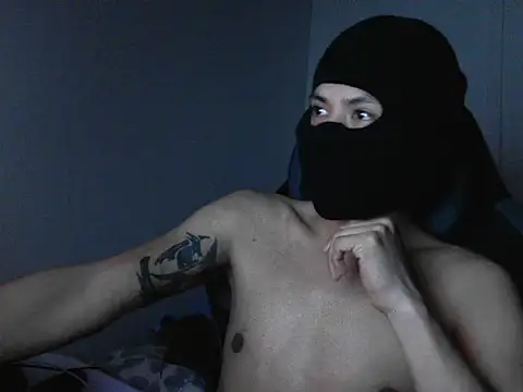 Snapshot of nicolorin chatting on 15, 3, 2026 nicolorin online show from 15, 3, 2026