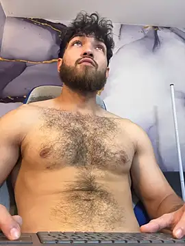 Oliver Dallas1 online show from 23, 5, 2026
