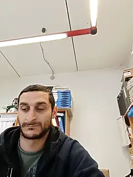 gabry21e5 online show from 8, 5, 2026