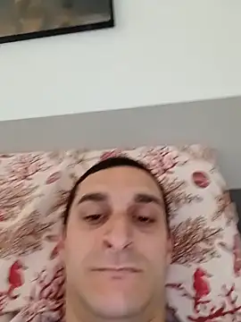 gabry21e5 online show from 9, 5, 2026