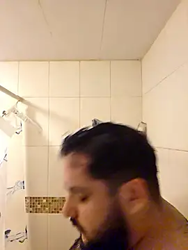 bigbearht online show from 6, 5, 2026