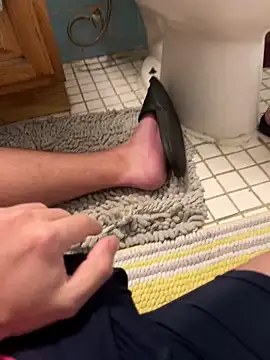 tommyxxx2026 online show from 18, 3, 2026