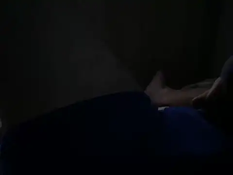 tommyxxx2026 online show from 9, 4, 2026